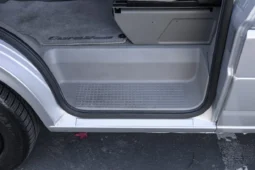 
										2003 Volkswagen EuroVan Westfalia MV Weekender full									