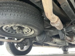 
										2013 Chevrolet Express El Kapitan Conversion Van full									