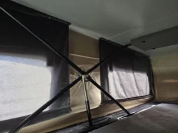 
										2013 Ford E-350 Quigley 4×4 Conversion full									