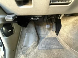 
										2000 Chevrolet Astro AWD full									