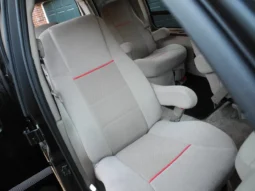 
										2003 GMC Savana G1500 Regency Conversion Van full									