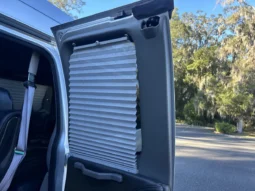 
										2013 Chevrolet Express Explorer Limited SE Conversion Van full									