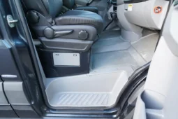 
										2013 Mercedes-Benz Sprinter 2500 Camper Conversion full									