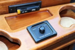
										1995 GMC Safari AWD Conversion Van full									