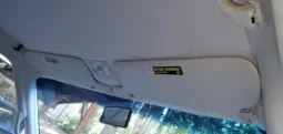 
										2002 Volkswagen Eurovan Camper full									