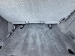 
										2003 Chevrolet Astro AWD full									