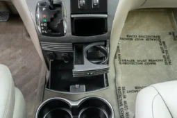 
										2004 Toyota Sienna XLE full									