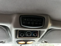 
										2008 GMC Savana 1500 AWD Conversion Van full									