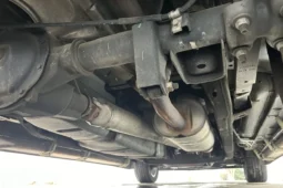 
										2013 Chevrolet Express El Kapitan Conversion Van full									