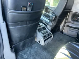 
										2013 Chevrolet Express Explorer Limited SE Conversion Van full									