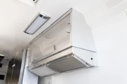 
										2021 Mercedes-Benz Sprinter 4500 Mobile Kitchen full									