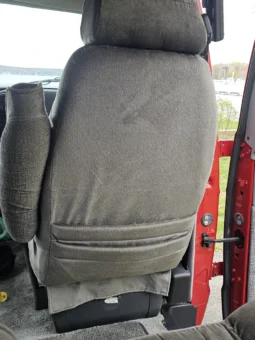 
										2001 Dodge Ram 1500 DMC Conversion Van full									
