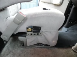 
										2003 GMC Savana G1500 Regency Conversion Van full									