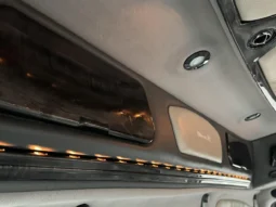
										2006 Chevrolet Express Southern Comfort Conversion Van full									