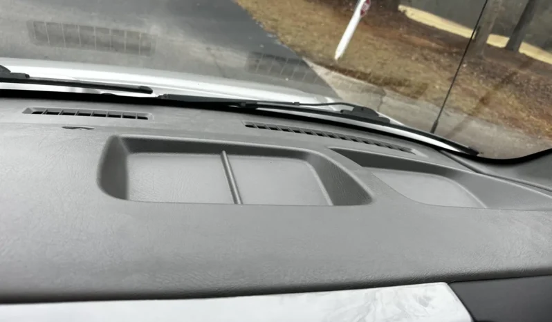 
								2008 GMC Savana 1500 AWD Conversion Van full									