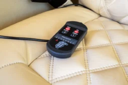 
										2012 Mercedes-Benz Sprinter 2500 Executive Coach full									
