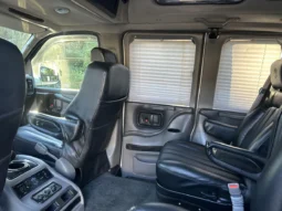 
										2013 Chevrolet Express Explorer Limited SE Conversion Van full									