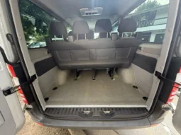 
										2013 Mercedes-Benz Sprinter 2500 full									