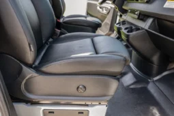 
										2023 Mercedes-Benz Sprinter 2500 Cargo Van full									