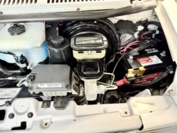 
										1995 Chevrolet G30 RV Conversion by Coachmen Vans full									