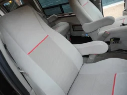 
										2003 GMC Savana G1500 Regency Conversion Van full									
