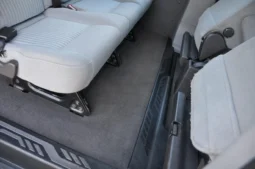 
										2016 Ford Transit 350 XLT 15-Passenger Wagon full									