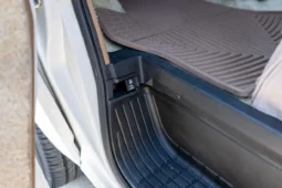 
										1994 Chevrolet Astro EXT Conversion Van full									