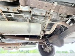 
										1995 Chevrolet G30 RV Conversion by Coachmen Vans full									