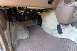 
										1994 Chevrolet Astro EXT Conversion Van full									