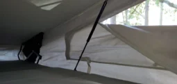 
										2002 Volkswagen Eurovan Camper full									