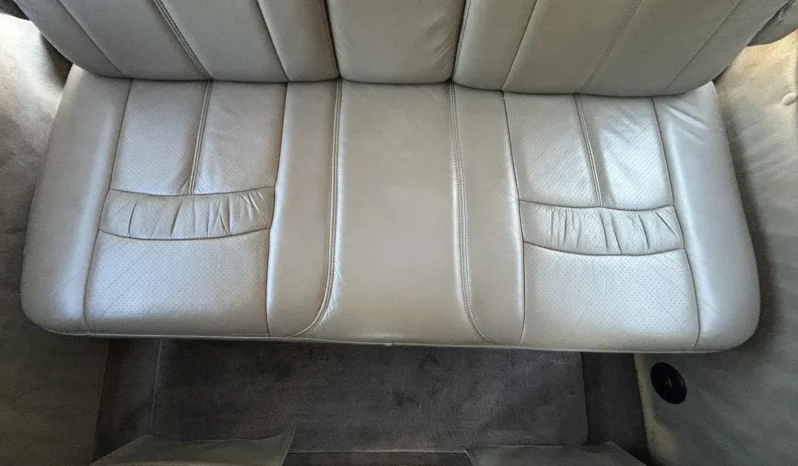 
								2007 Chevrolet Express Explorer Limited SE Conversion Van full									