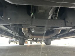 
										2013 Chevrolet Express El Kapitan Conversion Van full									