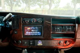 
										2013 GMC Savana G2500 Explorer Conversion Van full									