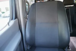 
										2013 Mercedes-Benz Sprinter 2500 Camper Conversion full									