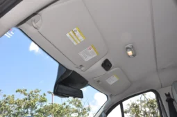 
										2016 Ford Transit 350 XLT 15-Passenger Wagon full									