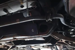 
										2017 Chevrolet Express Explorer Limited SE Conversion Van full									