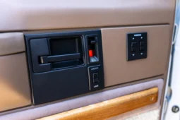 
										1994 Chevrolet Astro EXT Conversion Van full									