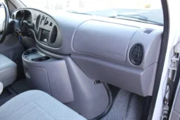 
										1998 Ford Econoline E-250 Sportsmobile Camper full									