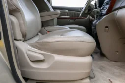 
										2004 Toyota Sienna XLE full									