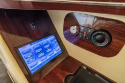 
										2012 Mercedes-Benz Sprinter 2500 Executive Coach full									