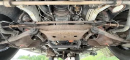 
										1995 Chevrolet G30 RV Conversion by Coachmen Vans full									