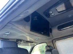 
										2013 Chevrolet Express Explorer Limited SE Conversion Van full									