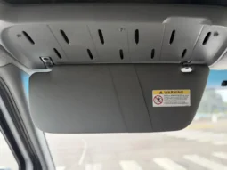 
										2015 Mercedes-Benz Sprinter 2500 4×4 Cargo Van full									