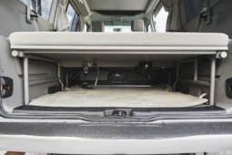 
										2002 Volkswagen EuroVan Westfalia MV Weekender Pop-top Camper full									