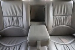 
										2004 GMC Savana 1500 Explorer Limited S Conversion Van full									