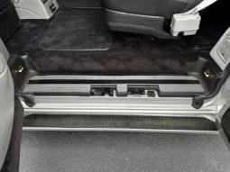 
										2008 GMC Savana 1500 AWD Conversion Van full									