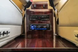 
										2012 Mercedes-Benz Sprinter 2500 Executive Coach full									