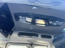 
										2013 Chevrolet Express Explorer Limited SE Conversion Van full									