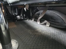 
										2013 Ford E-350 Quigley 4×4 Conversion full									