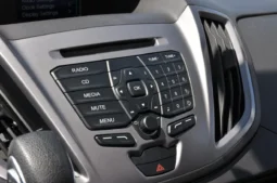 
										2016 Ford Transit 350 XLT 15-Passenger Wagon full									